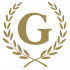 LOGO_oro