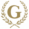 LOGO_oro