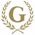 LOGO_oro