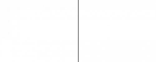 linea